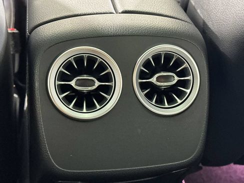 Certified 2023 Mercedes-Benz E 450 Coupe image 17