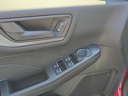 New 2026 Ford Escape Active w/ Tech Pack #1 image 12