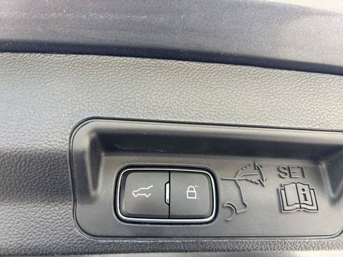Used 2020 Ford Explorer ST w/ ST High-Performance Pack AWD/4WD image 14