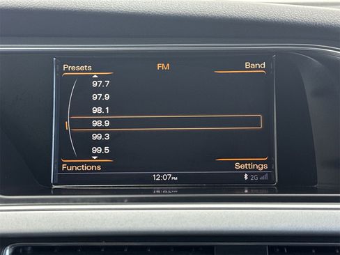 Used 2017 Audi S5 3.0T Cabriolet image 21