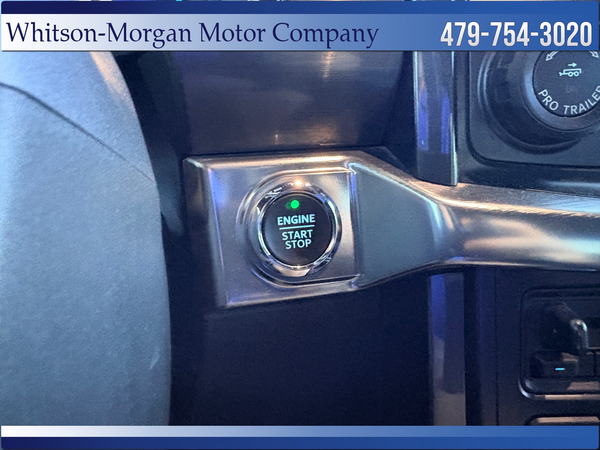 Used 2021 Ford F150 Lariat w/ Equipment Group 502A High AWD/4WD image 25