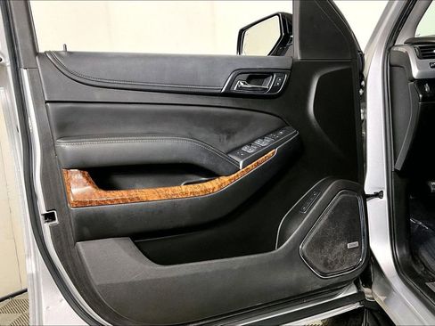 Used 2019 Chevrolet Tahoe Premier image 23