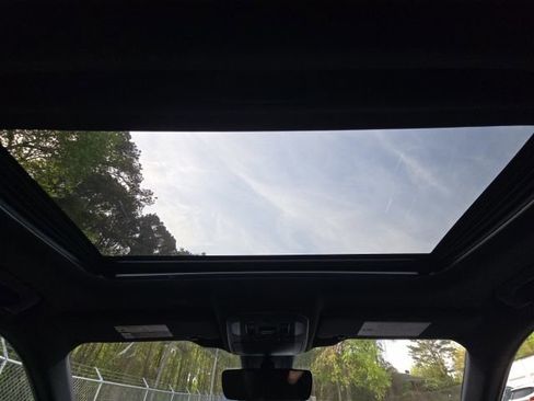 Used 2021 Toyota Highlander XSE image 42