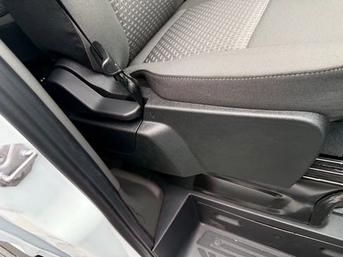 New 2026 Ford Transit 350 XL image 21