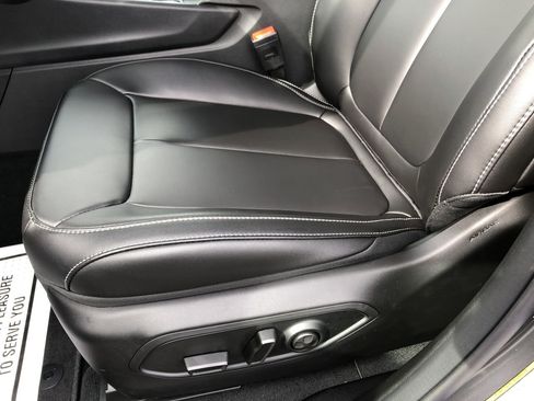 New 2026 Jeep Grand Cherokee Limited image 23