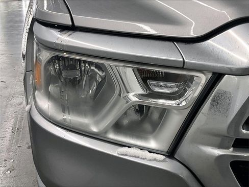 Used 2022 RAM 1500 Big Horn image 31