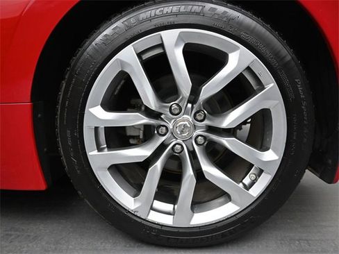 Used 2010 Nissan 370Z Touring image 33