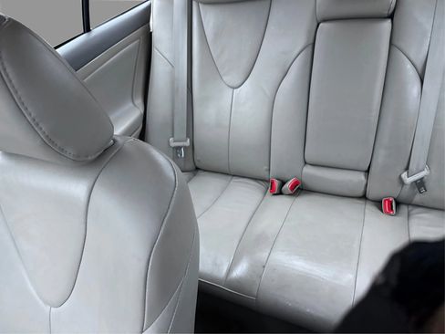 Used 2009 Toyota Camry Hybrid image 17