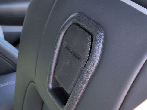 Used 2024 Ford Mustang GT Premium image 23