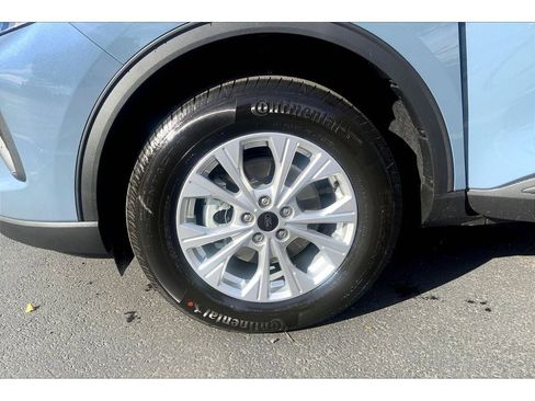 New 2026 Ford Escape Active w/ Tech Pack #1 image 13