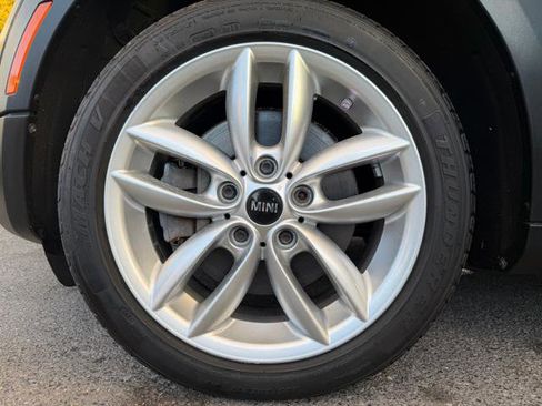 Used 2014 MINI Cooper Countryman S image 23
