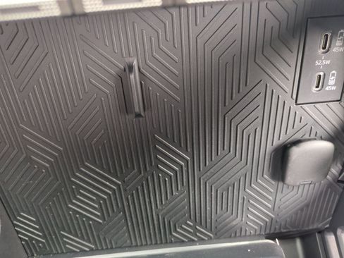 New 2026 Toyota Tacoma SR5 image 17