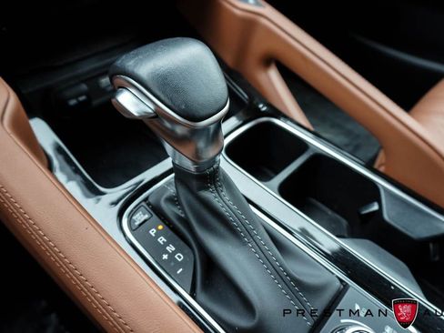 Used 2025 Kia Telluride SX Prestige X-Line image 41