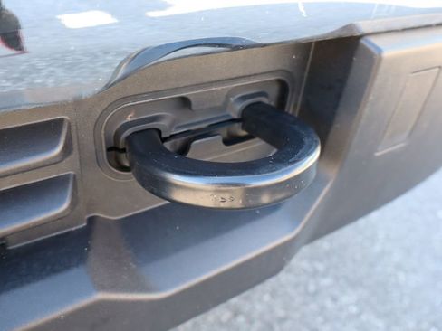 Used 2024 Chevrolet Silverado 1500 LT image 6