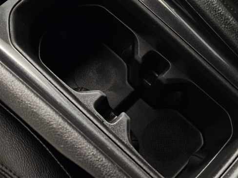 Used 2024 Jeep Compass Latitude AWD/4WD image 14