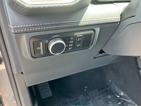 New 2025 Ford Mustang GT Premium image 29