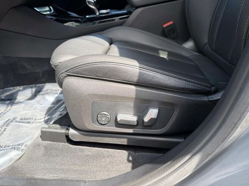 Used 2024 BMW X3 xDrive30i w/ Premium Package AWD/4WD image 19