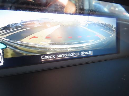 Used 2022 Subaru Ascent Touring image 23