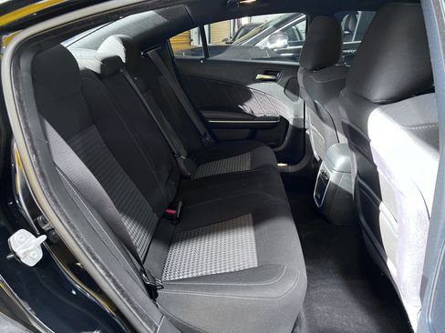 Used 2020 Dodge Charger GT RWD image 18