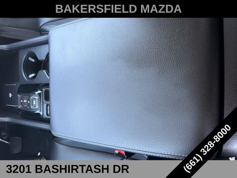 Used 2026 Honda Passport RTL image 24