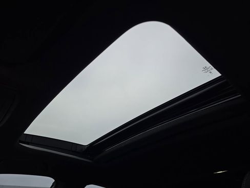 Used 2025 Honda Accord Sport image 21