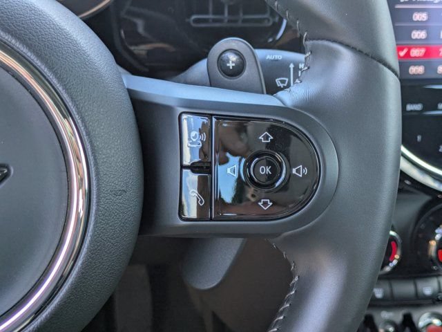 Used 2024 MINI Cooper S FWD image 24