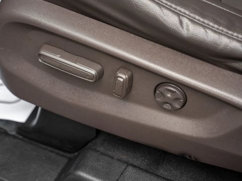 Used 2019 Honda Odyssey EX-L image 19