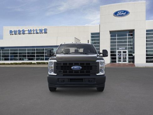New 2024 Ford F350 XL w/ 360-Degree Camera Package image 6