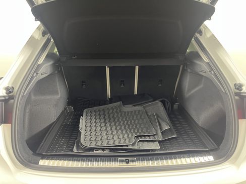 Used 2022 Audi Q3 2.0T Premium image 28