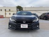 Used 2020 Honda Civic Sport image 4