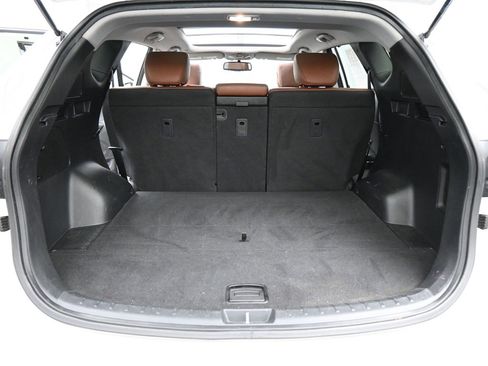 Used 2014 Hyundai Santa Fe Sport 2.0T w/ Technology Package 05 image 18