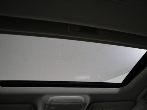 New 2026 MAZDA MAZDA3 Carbon image 14