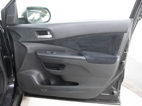 Used 2013 Honda CR-V EX image 11