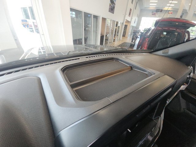 Used 2021 Ford F150 XL w/ STX Appearance Package AWD/4WD image 28