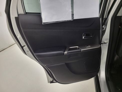 Used 2024 Mitsubishi Outlander Sport AWD image 37