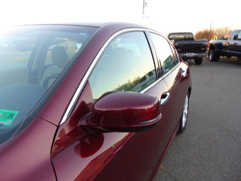 Used 2013 Honda Accord Touring image 61