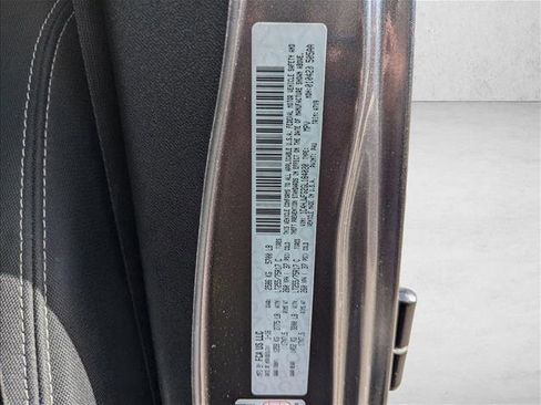 Used 2016 Jeep Wrangler Unlimited Rubicon w/ Dual Top Group image 24