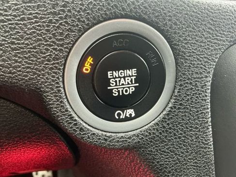 Used 2021 Dodge Charger GT image 20