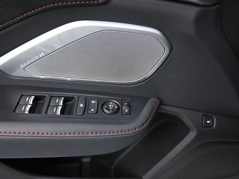 Used 2025 Acura RDX A-Spec image 25