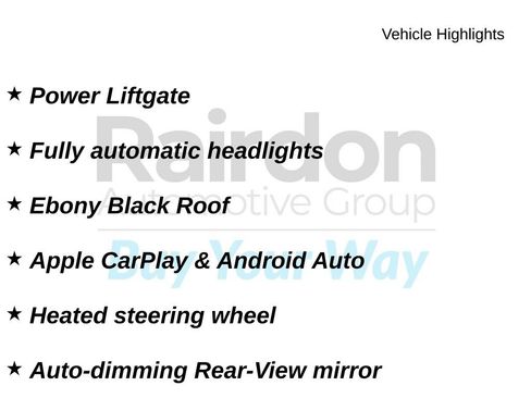 Certified 2023 Kia Sportage X-Pro Prestige AWD/4WD image 11