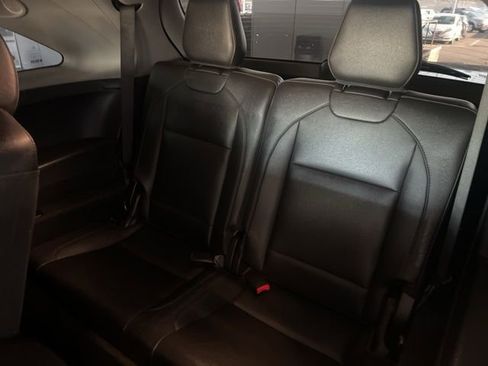 Used 2017 Acura MDX FWD w/ Technology Package image 20