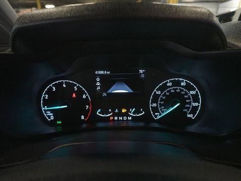 Used 2022 Ford Transit Connect XL image 14