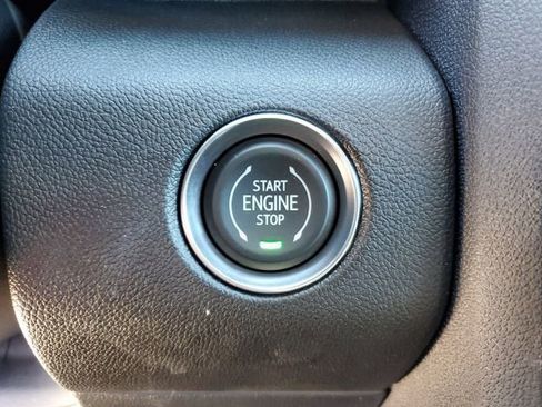 New 2026 GMC Acadia Elevation w/ Black Edition image 24