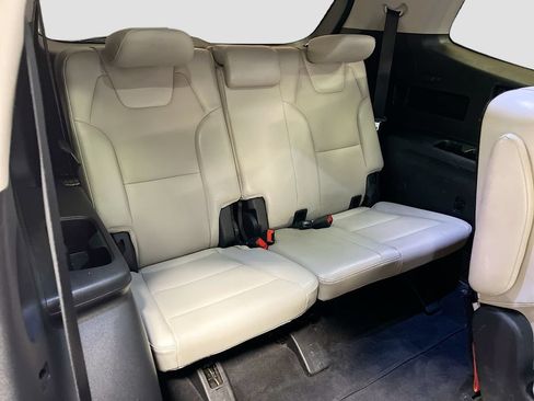Used 2020 Kia Telluride SX AWD/4WD image 29