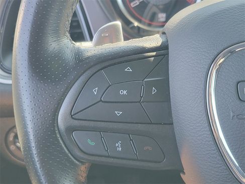 Used 2022 Dodge Challenger GT image 20