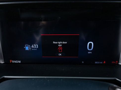 Used 2026 Ford F450 Lariat image 19