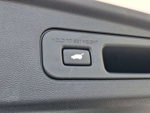 Certified 2024 Acura MDX SH-AWD w/ Technology Package image 32