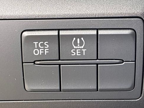 Used 2016 MAZDA CX-5 Sport FWD image 31