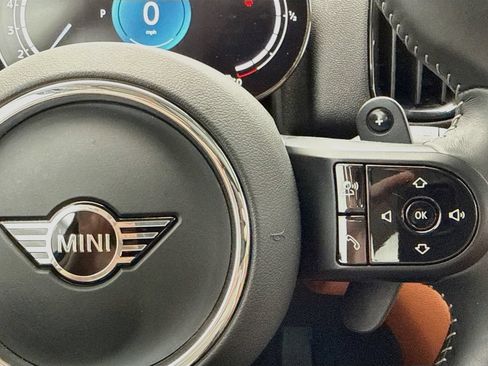 Used 2024 MINI Cooper Countryman S AWD/4WD image 13