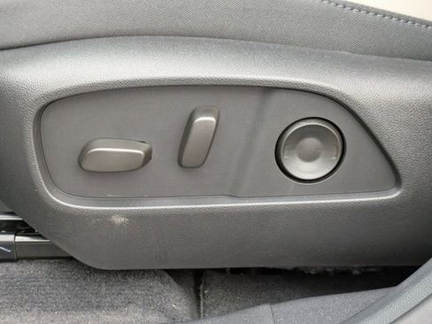 New 2026 GMC Terrain Elevation w/ Elevation Premium Package image 22